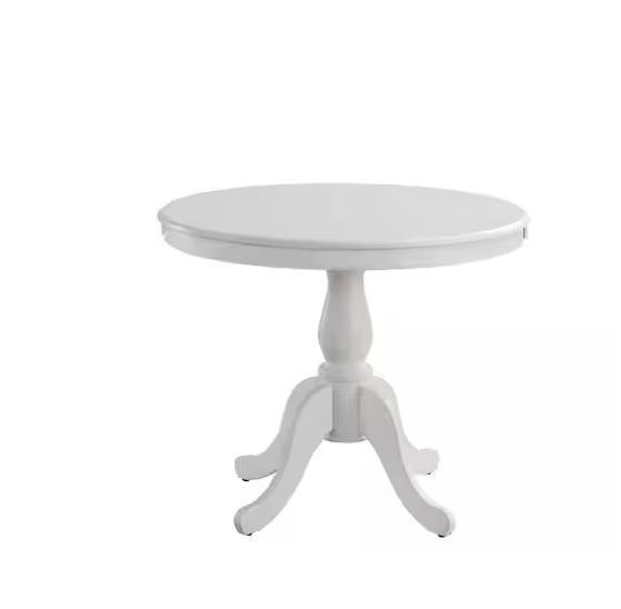 Home Decor - Carolina Chair & Table, Signature DESIGN BY ASHLEY, SLEEPINC., Nearly Natural - Est Retail $1,117
