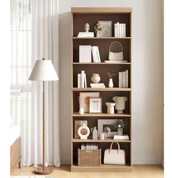 Home Decor - Dovelina, BYBLIGHT, Signature DESIGN BY ASHLEY, WINSOME WOOD, Jela-USA, VEVOR - Est Retail $1,816