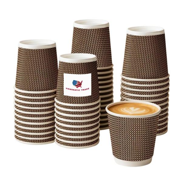 General Merchandise - LINLINS 2pc Camshaft Adjuster Phaser Sprocket Gear, Hot Beverage Gold Paper Cups - MSRP $4,987