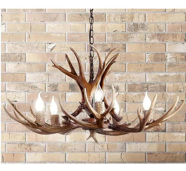 Lighting & Electrical - JONATHAN Y, Lithonia Lighting, Commercial Electric, VEVOR, Feit Electric - Est Retail $1,593