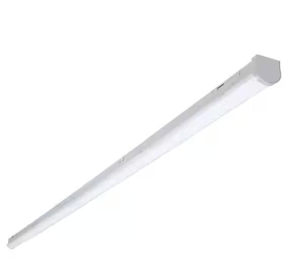 Lighting & Electrical - Metalux, EXCELLO GLOBAL PRODUCTS, Commercial Electric, Lithonia Lighting - Est Retail $996