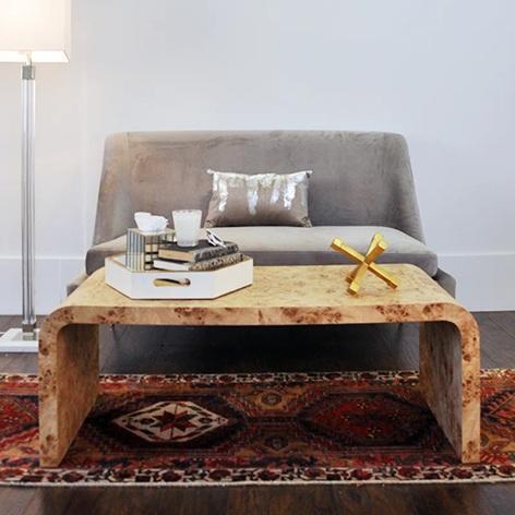 Manifested Wayfair Return Truckload