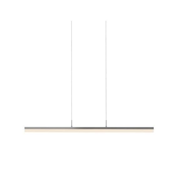 Lighting & Hardware - Sonneman, Robern, Lithonia Lighting, Capital Lighting, ASI, Kingston Brass - MSRP $6,324