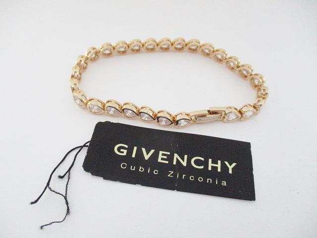 FASHION JEWELRY