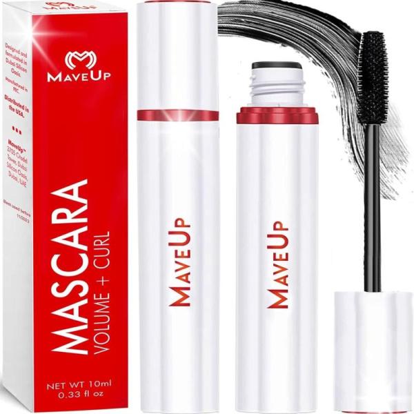 Assorted Beauty and Personal Care Lot MSRP: $9,594
