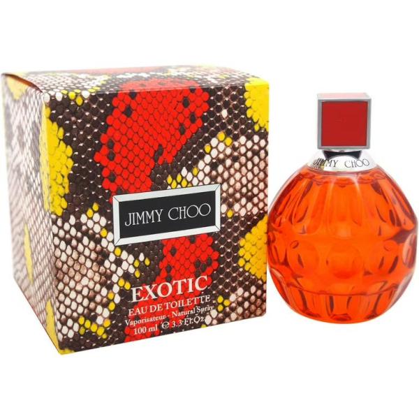 Cosmetics & Original Perfumes by Mixed Brands