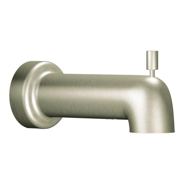 2 Pallets of Moen Bathroom & Shower Hardware & More - MSRP $26,291