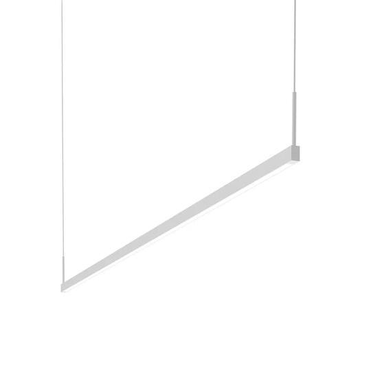 Fixtures - Sonneman Linear Pendant, Tankless Water Heater, Rev-A-Shelf Closet Organizer - MSRP $5,466