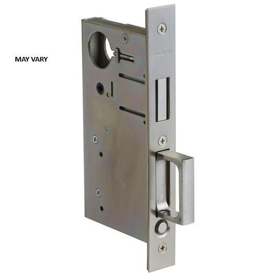 Hardware - Baldwin, Signature Hardware, Alno, Sure-Loc, Emtek, Rev-A-Shelf, Miseno, Kwikset, Amerock - MSRP $9,252