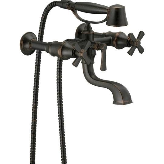 Plumbing - Kohler, Grohe, Delta, Signature Hardware, Pfister, American Standard Bathing - MSRP $9,985