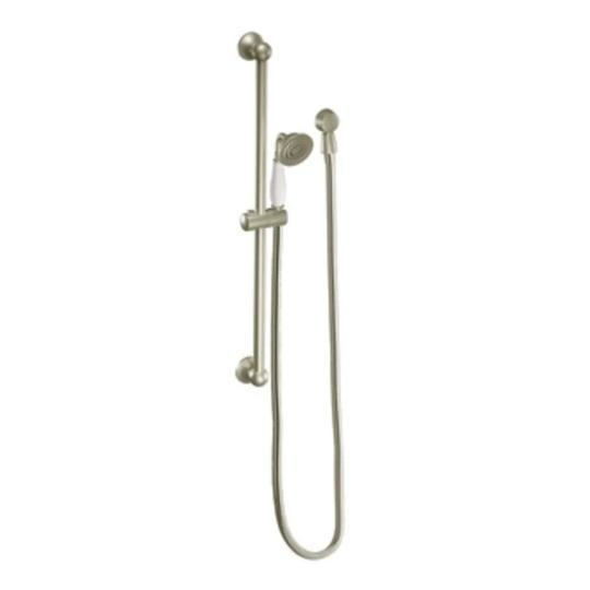 Plumbing - Moen, Delta, Kohler, Rohl, Toto, Grohe, Signature Hardware, Vigo, Proflo, Kraus - MSRP $9,300