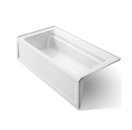 Plumbing - Kohler, Infinity Drain, Aston, Delta, American Standard - MSRP $5,149