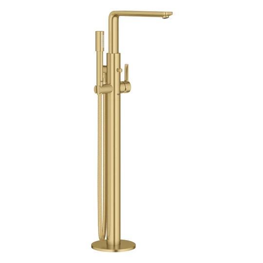 Plumbing - Grohe, Kohler, InSinkErator, Delta, Moen, Hansgrohe, Speakman, American Standard - MSRP $11,730