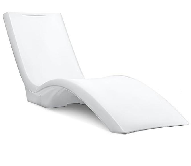 Step2 Vero Pool Lounger Chair, Sweetcrispy Modern Bar Stools, HOTEEL 10x30' Party Tent, CRAFTSMAN Shop Vac -MSRP $1,013