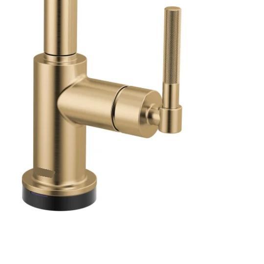 Plumbing - Grohe, Kohler, Delta, Signature Hardware, Rohl, Jacuzzi, Symmons, Pfister, Newport Brass - MSRP $9,611