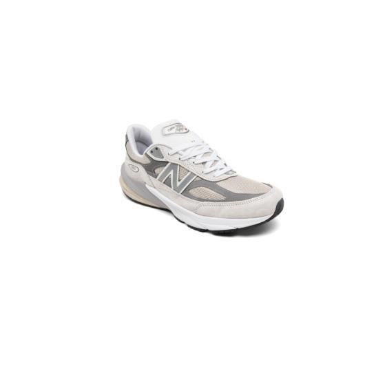 Shoes - New Balance 990 V6 Sneaker, Birkenstock, Ugg, Adidas - Original MSRP $2,969