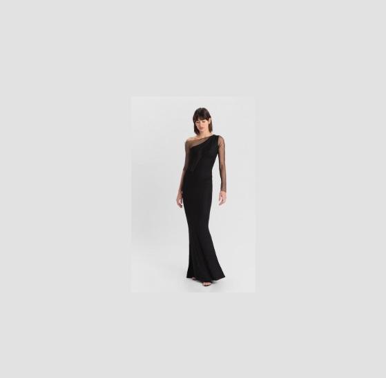 Apparel - Marcella, Veronica Beard, Free People, Becca, Ugg, Rhone, Mother, Anne Klein, Vuori - Original MSRP $3,766