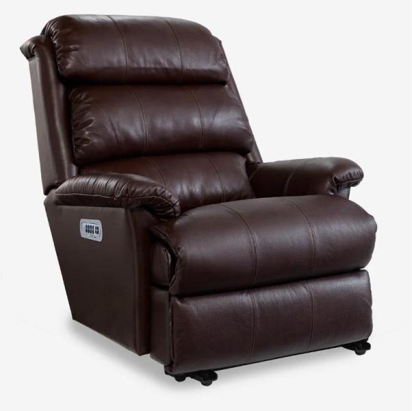 Furniture - La-Z-Boy Recliner, Artistica Home Cocktail Table - MSRP $5,068