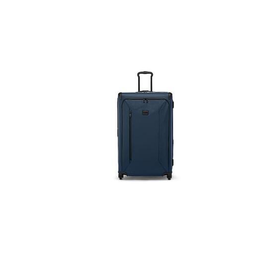 Tumi Aerotour Extended Trip Expandable 4-Wheeled Packing Suitcase - Original MSRP $795