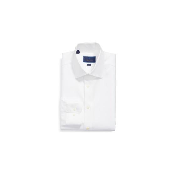Apparel - David Donahue, Rhone, AG Jeans, Peter Millar, Theory, Vince, Purple Brand, Ralph Lauren -Original MSRP $3,816