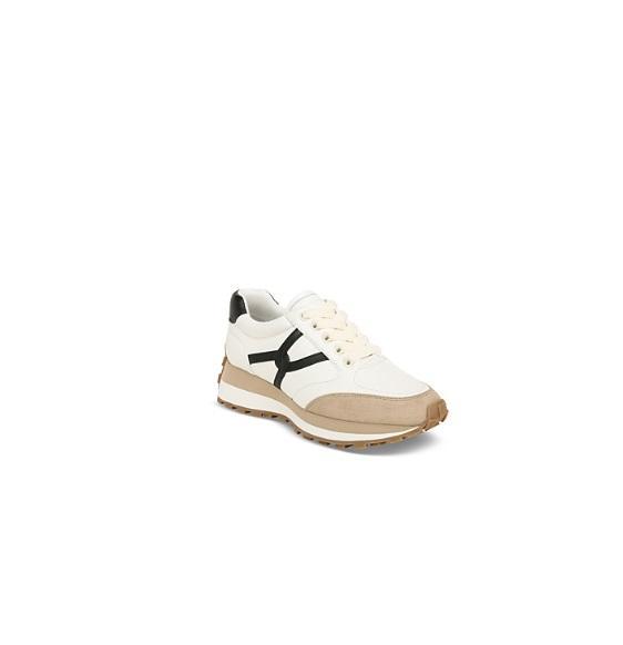 Shoes - Veronica Beard Valentina Sneaker, Nike, Naturalizer, Hoka, Sperry, Jewel Badgley Mischka - Original MSRP $3,628