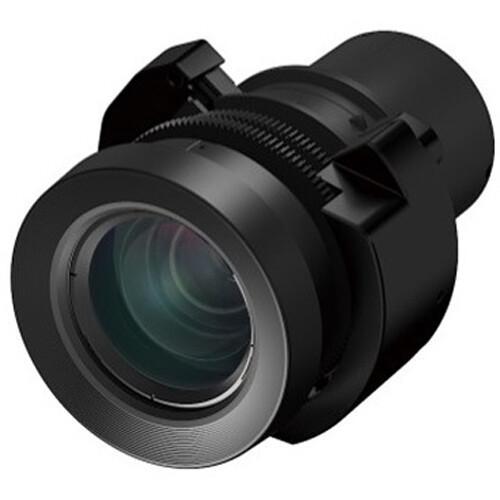 EPSON & Panasonic Projectors & More - MSRP $105,832
