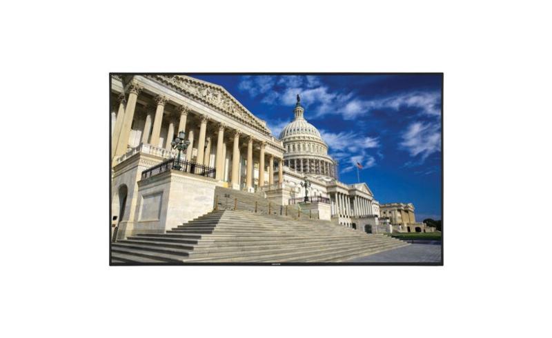 New LED TVs & Displays by LG, Samsung & More - MSRP $26,243