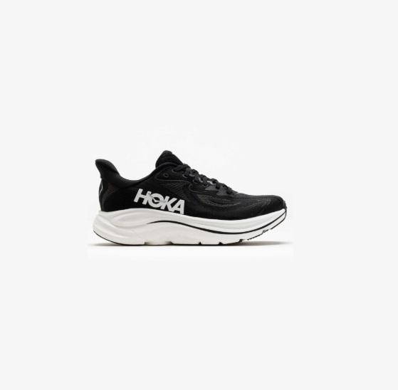 Shoes - Hoka Clifton 10 Sneakers, Sam Edelman Peyton Heeled Sandals, Birkenstock, Franco Sarto - Original MSRP $2,487