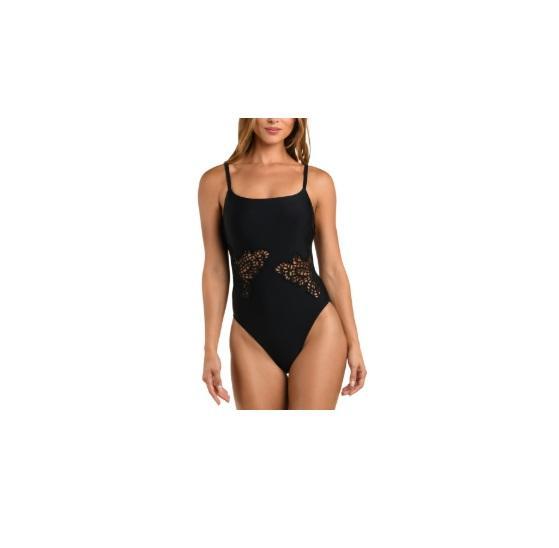 Apparel - L'Agence, LSpace, Free People, Beach Riot, Nicole Miller, Vuori, Frame, FP Movement - Original MSRP $4,364