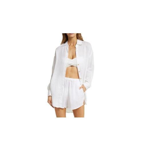 Accessories - Vitamin A, Evelyn & Bobbie, HONEYLOVE, Elomi, Wacoal, Fantasie, Natori, Spanx - Original MSRP $3,036