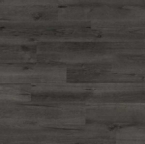 Pallet of Lifeproof Brooks Oak 22 MILx8.7inWx48inL Click Lock Waterproof Luxury Vinyl Planks - Est Retail $1,576