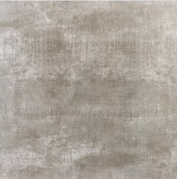 Pallet of Ivy Hill Tile Essential Cement Ash 24inx24in Matte Porcelain Floor & Wall Tiles - Est Retail $1,531