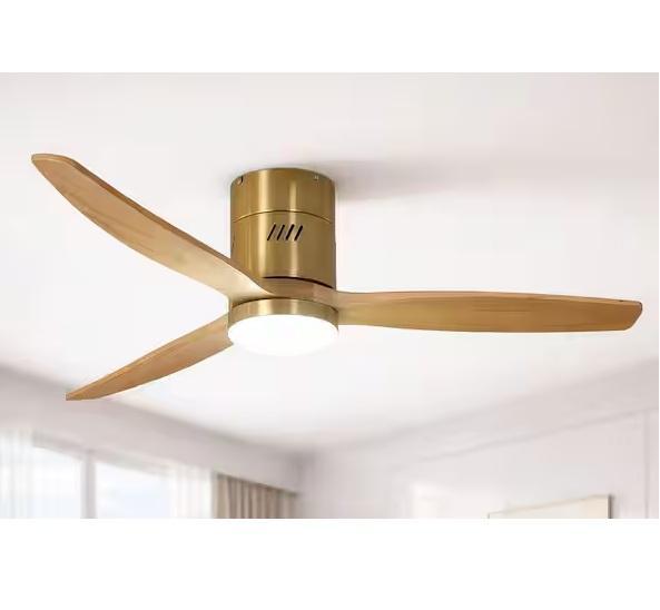 Lighting & Electrical - MODERN HABITAT, HDC, HINNIXY, Husky, YANSUN, Artika, Metalux, HDX - Est Retail $2,533