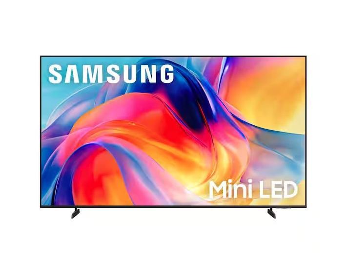 Lighting & Electrical - Samnsung, Bennington, GAMA SONIC - Est Retail $2,744- 1plt