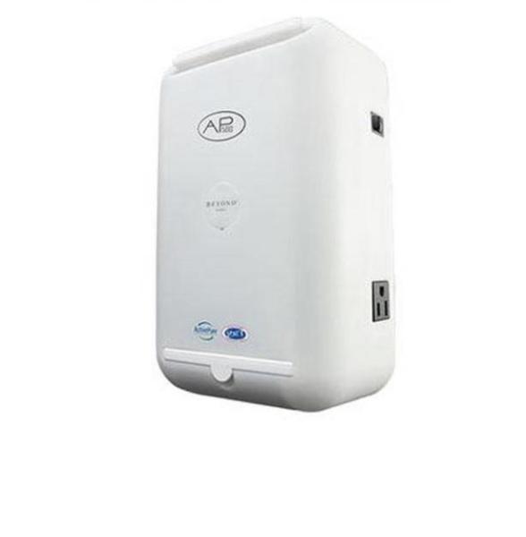 Air Cleaners by Ultravation & Aerus - MSRP $3,156