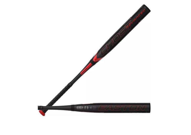 3 Pallets of Diamond Sports Baseball, Athletic Apparel & More - MSRP $80,397