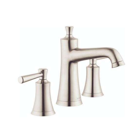 Plumbing - Hansgrohe, Kohler, Delta, MinkaAire, Moen, Perrin & Rowe, Signature Hardware, Azzuri, Kichler - MSRP $11,489