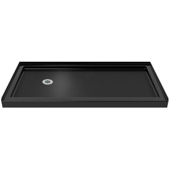 DreamLine DLT-1130601-88 Shower Base - MSRP $509