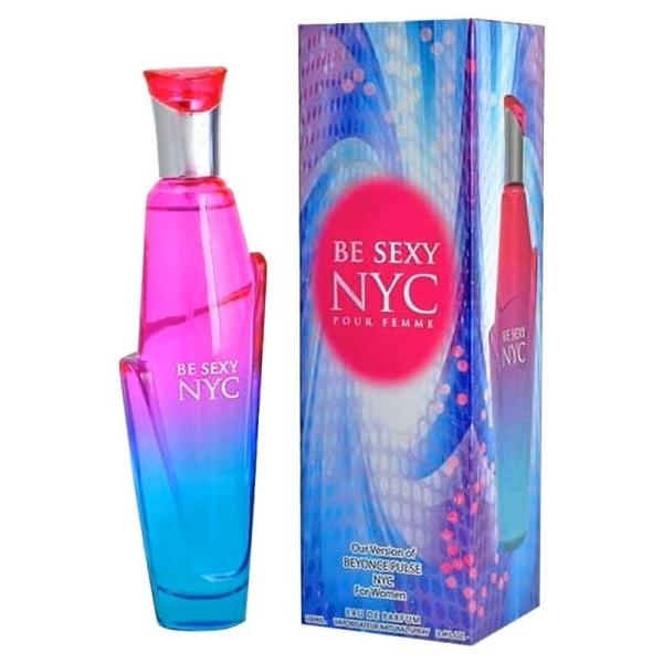 OVERSTOCK CLEARANCE 30 Celebrity Designer-Inspired Perfumes