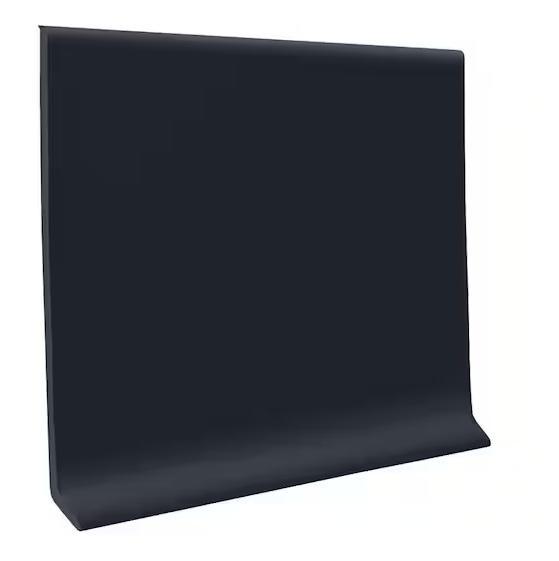 Flooring & Rugs - ROPPE Thermoplastic Rubber Wall Cove Base Coils, Everbilt, Daltile, TrafficMaster - Est Retail $1,446