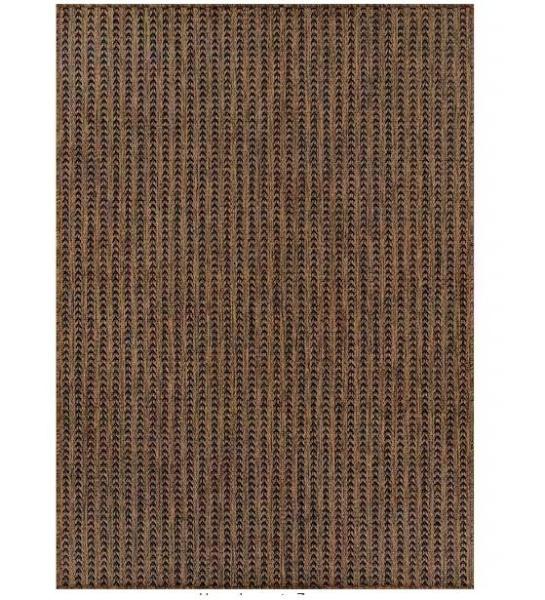 Flooring & Rugs - Beverly Rug Arrow Gold Rug, SKYSHALO, FLEXIMOUNTS, Ivy Hill Tile, Lifeproof, MSI - Est Retail $1,111