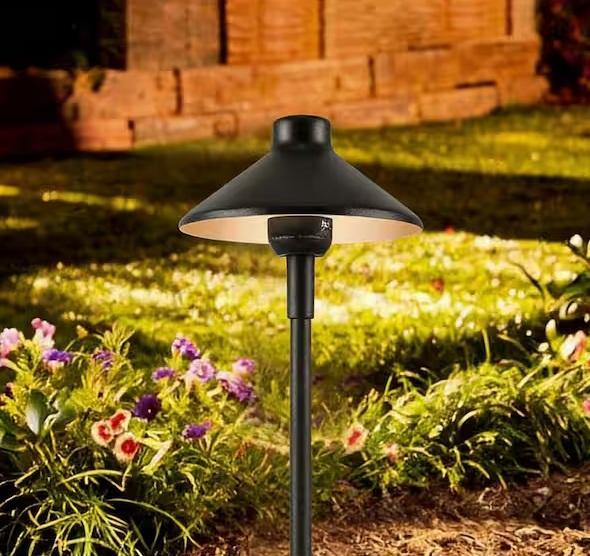 Lighting & Electrical - Taoi Fxio, Lifeproof, RRTYO, MODERN HABITAT, Golden Lighting, Philips Hue - Est Retail $6,400