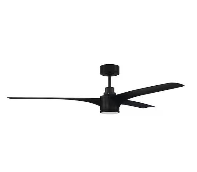 Lighting & Electrical - CRAFTMADE, Nathan James, HLJYNJM, Hampton Bay, JUSHENG, Kviflon, Merra - Est Retail $3,676