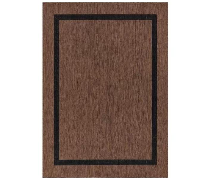 Flooring & Rugs - Beverly Rug, VEVOR, Corso Italia - Est Retail $1,130- 3plts