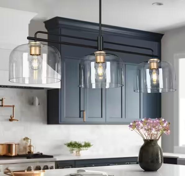 Lighting & Electrical - Zevni, JBL, Samsung, Breezary, VEVOR, Lithonia Lighting, Commercial Electric -Est Retail $3,231