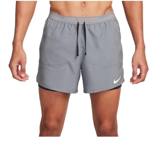 4 Pallets of Adult & Youth Athletic Apparel, Hydration & More - MSRP $73,274