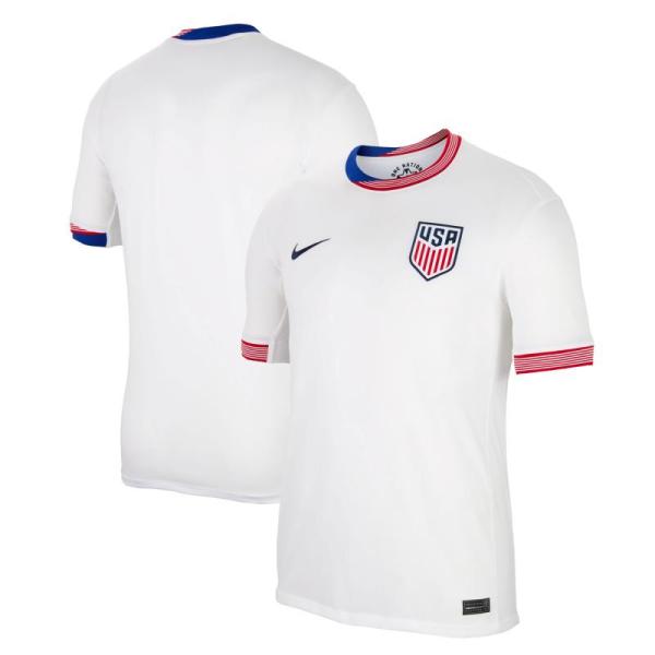 3 Pallets of Licensed Sports Apparel & More - MSRP $64,798
