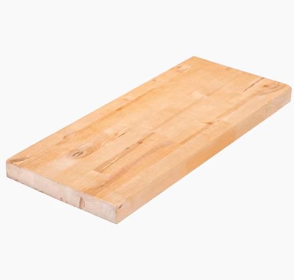 Flooring & Rugs - HARDWOOD REFLECTIONS, Lifeproof, HOMELEGEND, TrafficMaster, Daltile, HDC - Est Retail $1,541- 2plts