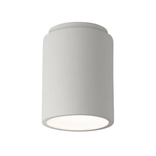 Fixtures - Justice Design Group Ceiling Fixtures, Baldwin Deadbolts, Bemis Round Closed-Front Toilet Seat - MSRP $5,667