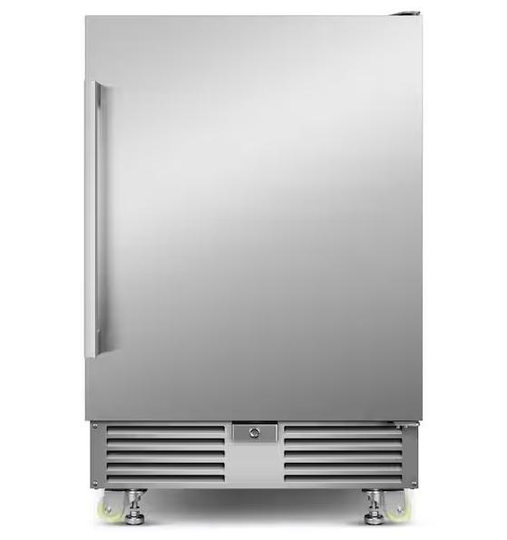Seasonal - Hooure Beverage Center, Noble House, Char-Griller, LACOO, Meyer&Cross, Shine Company - Est Retail $2,981